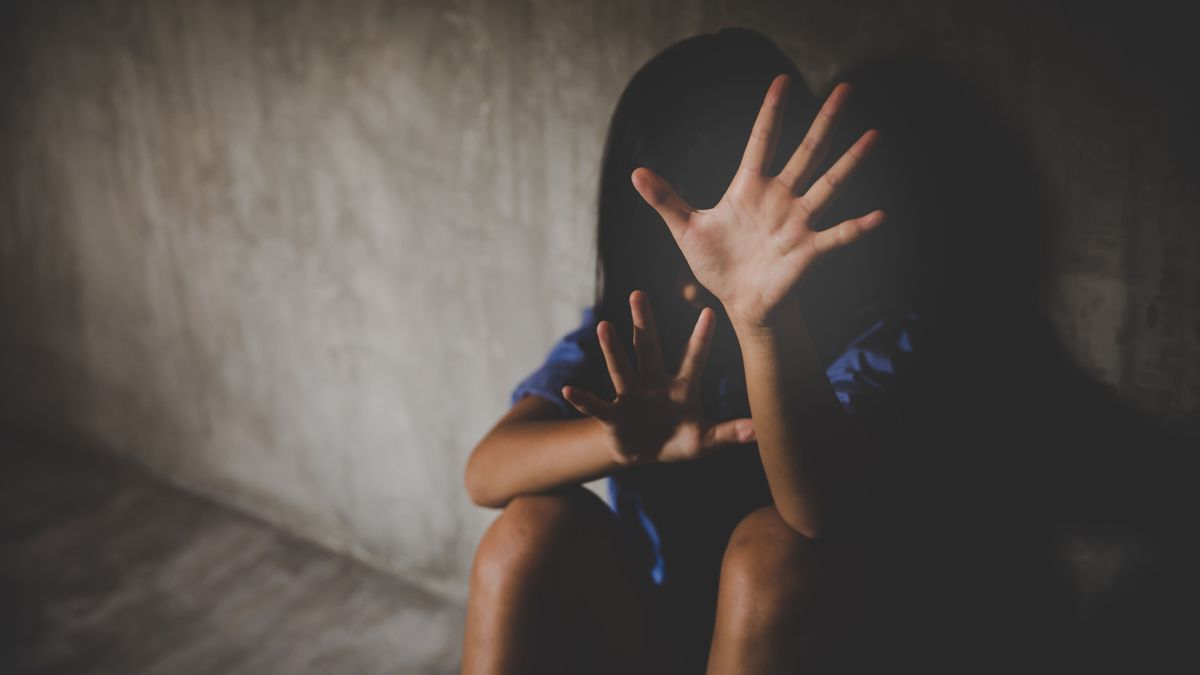 Horror: osztálytársuk drogozta be a gyerekeket, hogy egy felnőtt szexuálisan bántalmazza őket
