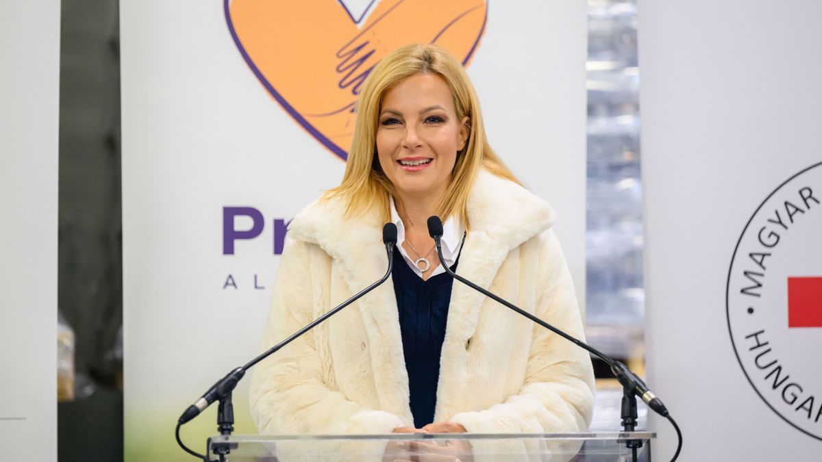 Ősszel is több mint 250 millió forintos támogatást nyújt a Pro Filii Alapítvány