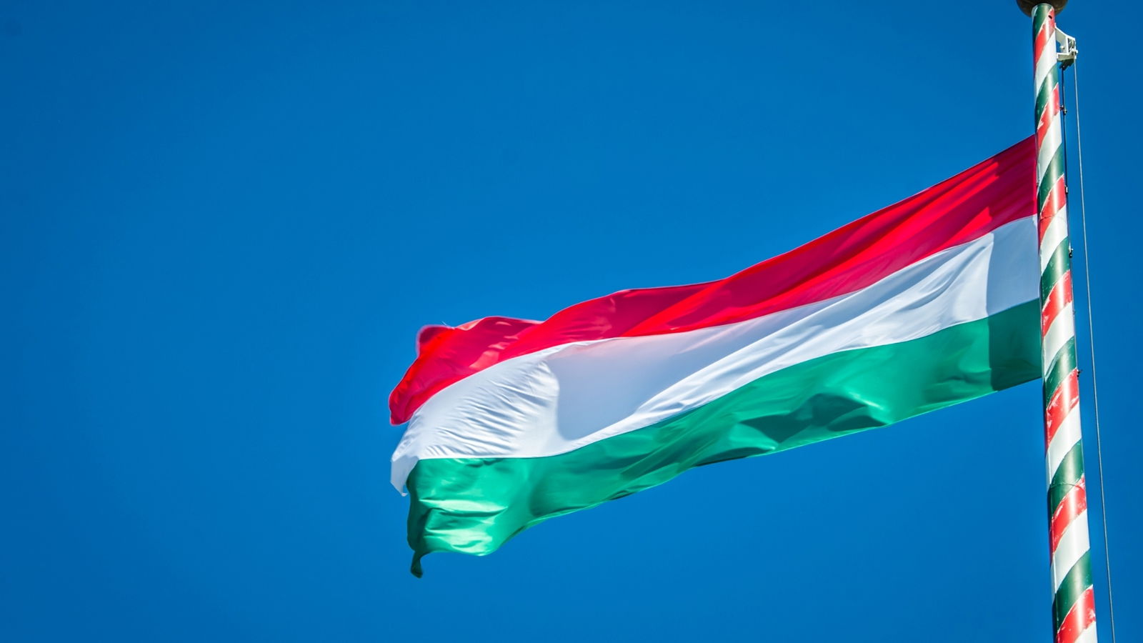 4 rendkívüli furcsaságot mondott a magyarokról két külföldi, az első brutális, aztán hangosan fogsz röhögni a harmadikon